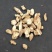 中药材正品牛蒡根牛蒡片牛蒡牛子根牛蒡子精选无硫磺黄金新