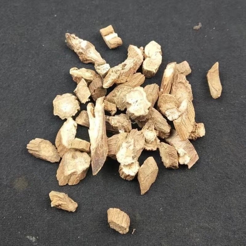 中药材正品牛蒡根牛蒡片牛蒡牛子根牛蒡子精选无硫磺黄金新