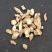 中药材正品牛蒡根牛蒡片牛蒡牛子根牛蒡子精选无硫磺黄金新
