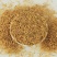 中药材食用干净五谷虫干黄金无谷虫蛆蝇蛆干水仙子