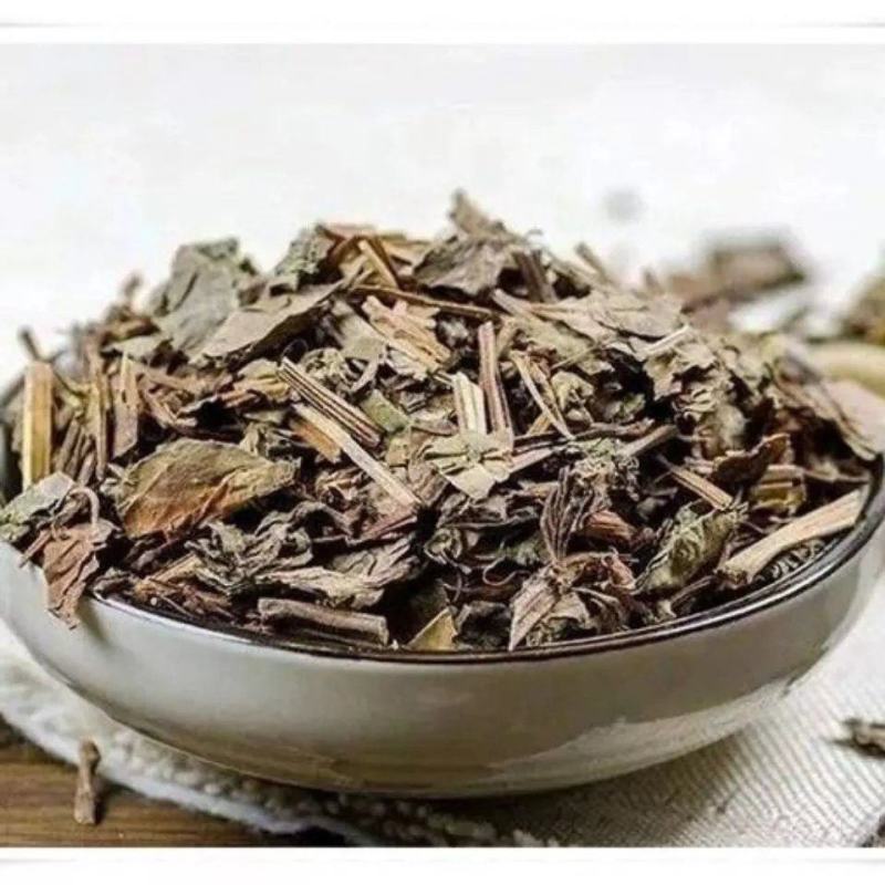三白草中药材天性草塘边藕白花莲包邮中药材店铺