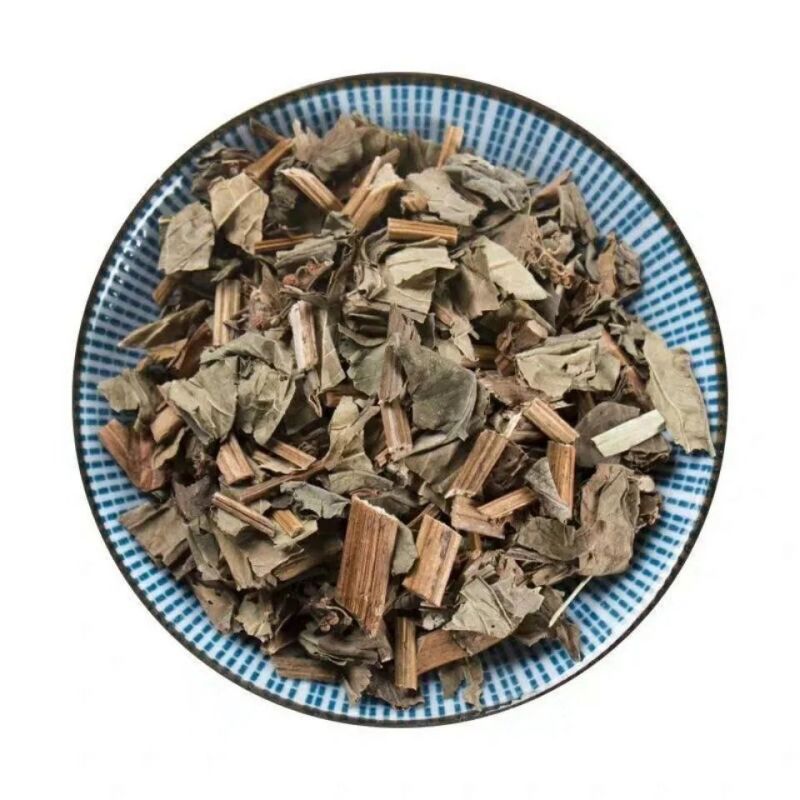三白草中药材天性草塘边藕白花莲包邮中药材店铺