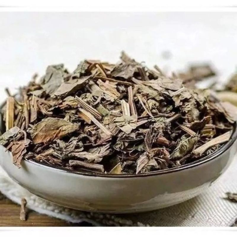 三白草中药材天性草塘边藕白花莲包邮中药材店铺