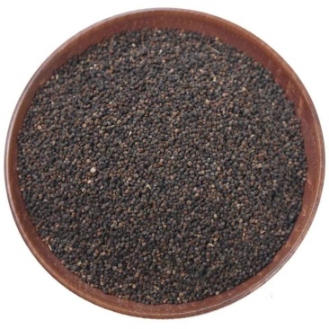 中药材白花菜子野生白花菜籽精选百花菜籽做膏药纯正品包邮