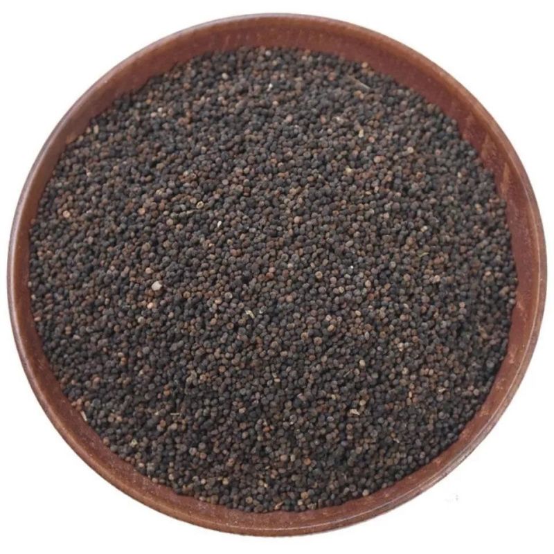 中药材白花菜子野生白花菜籽精选百花菜籽做膏药纯正品包邮