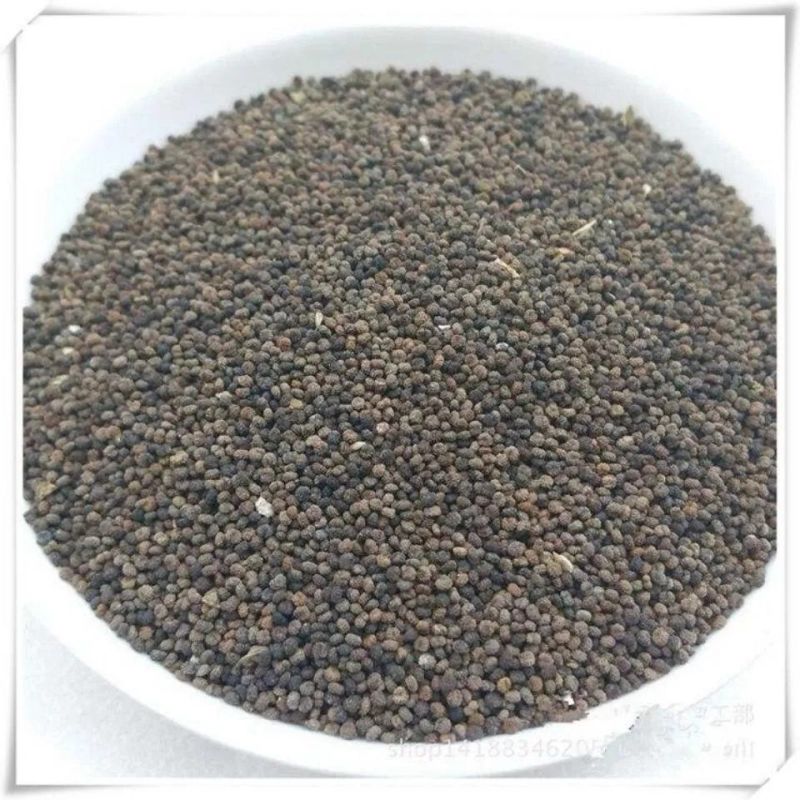中药材白花菜子野生白花菜籽精选百花菜籽做膏药纯正品包邮