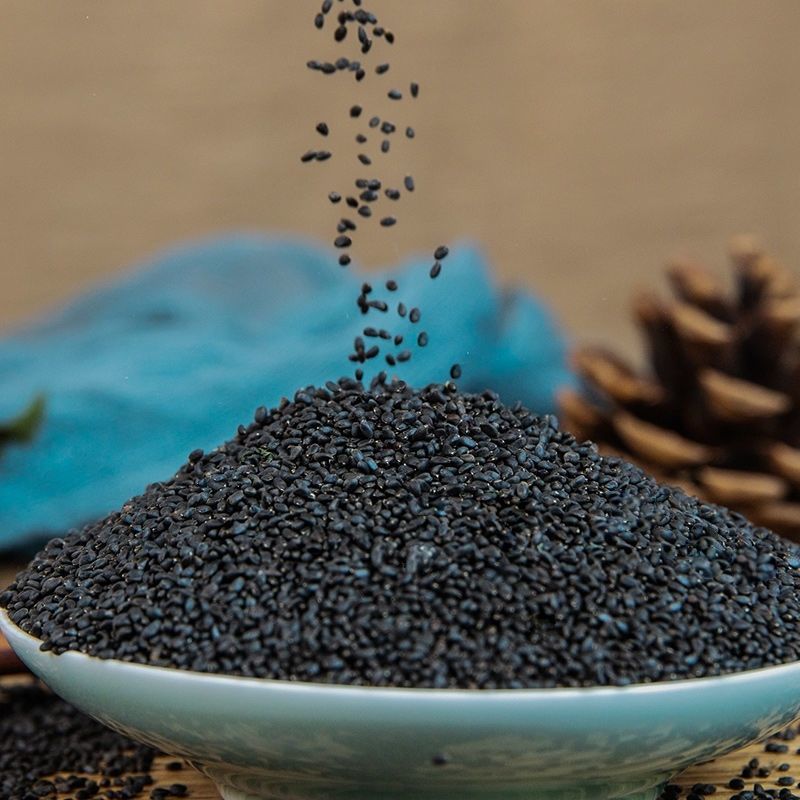 正宗台湾特级兰香子南眉籽珍珠果泡茶泡装批发价可食用明列子