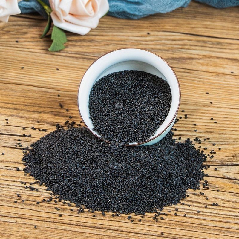 正宗台湾特级兰香子南眉籽珍珠果泡茶泡装批发价可食用明列子