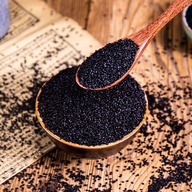 正宗台湾特级兰香子南眉籽珍珠果泡茶泡装批发价可食用明列子