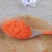 黄丹纯正中药材黄丹粉医用章丹粉刮研红丹粉樟丹膏药专用多省
