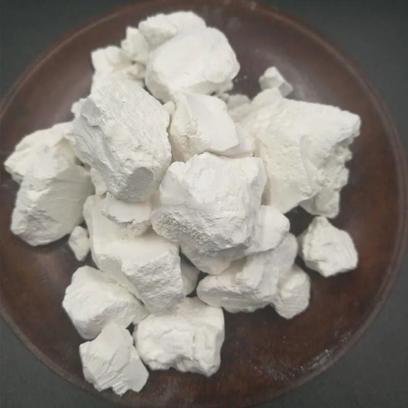 中药材铅粉官粉胡粉超细粉药用保含量正品铅粉块铅粉官粉包