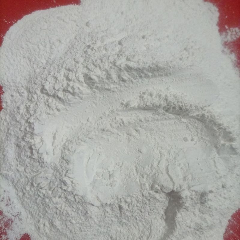 中药材铅粉官粉胡粉超细粉药用保含量正品铅粉块铅粉官粉包