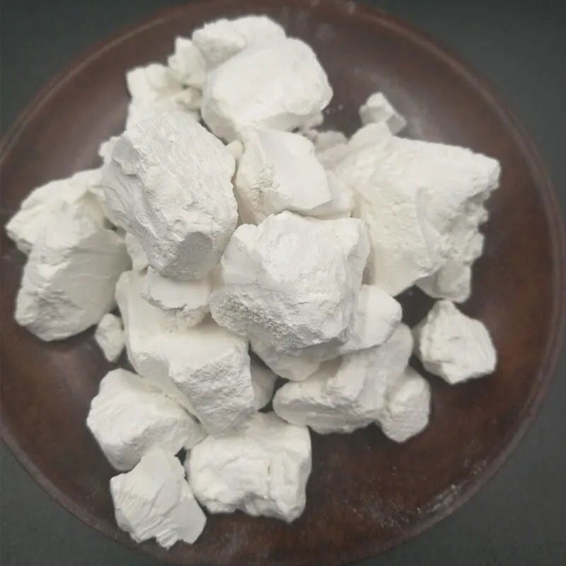 中药材铅粉官粉胡粉超细粉药用保含量正品铅粉块铅粉官粉包