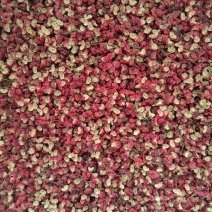 四川省茂汶花椒