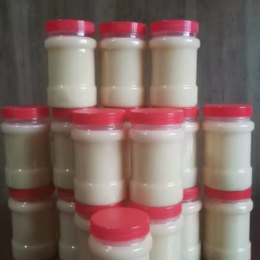 邵阳***中华蜂蜜，原生态***，健康甜蜜好选择假一赔十