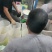 大闸蟹品质保证基地直发品质保证诚信经营