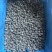 速冻蓝莓