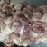 去骨上腿肉