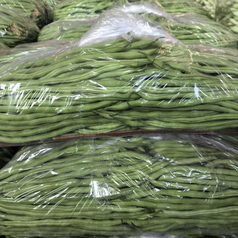 精品架豆王，条好质量**☝🏻