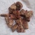 正品新疆五彩臭阿魏小药泡药酒诱饵钓鱼中药