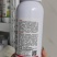 9%甲维茚虫威杀虫剂卷叶螟虫卵肉虫活性杀虫触杀胃毒