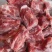 多肉羊脖骨到货，新鲜多肉，质量**好，山东腾惠食品