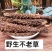 野生不老草回春草泡酒料泡水野生中药材炖鸡煲汤当季新货多省