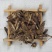 中药野生蚂蚱干货批发烘干蚂蚱蚂蚱干中药蚂蚱蝗虫干鸟