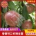 毛桃/春美，春雪蜜，霸王脆，中桃九号等各种毛桃大量上市。