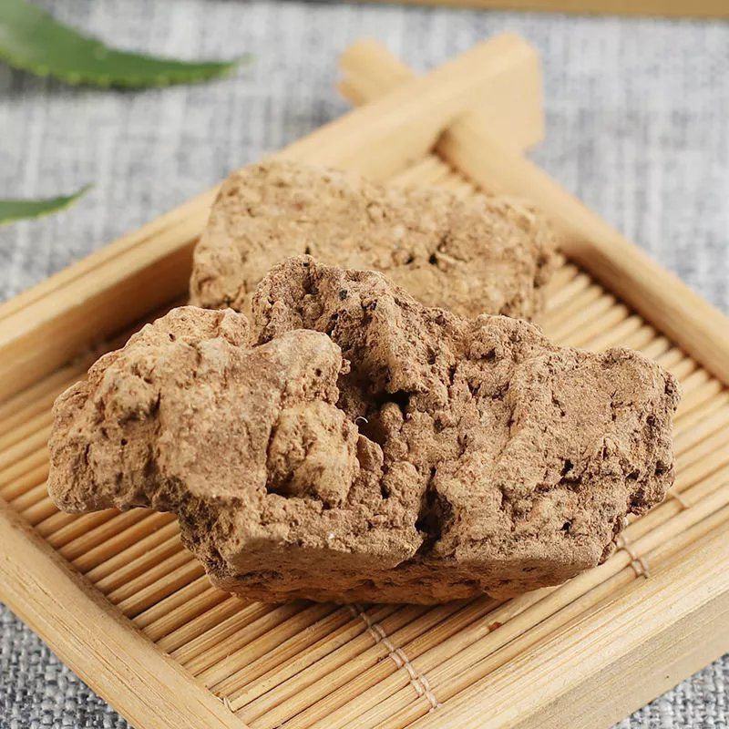 中药铺芜荑芜夷臭芜荑黄榆毛榆山榆欢迎采购