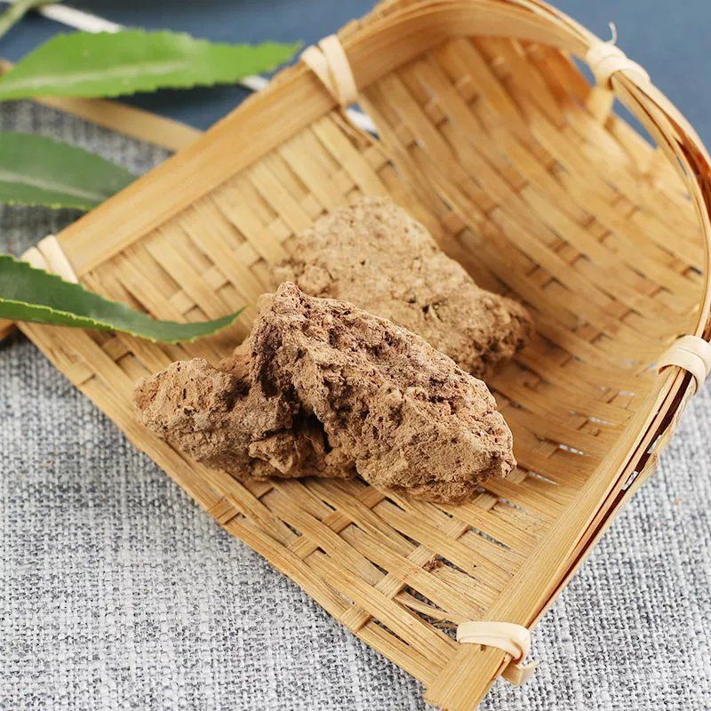 中药铺芜荑芜夷臭芜荑黄榆毛榆山榆欢迎采购