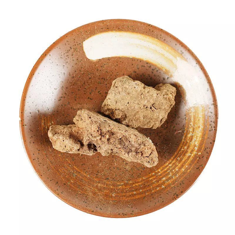 中药铺芜荑芜夷臭芜荑黄榆毛榆山榆欢迎采购
