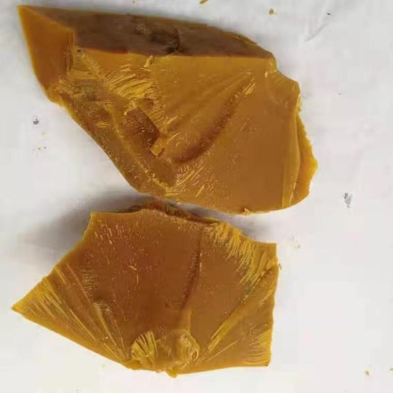 中药材黄蜡蜜蜡土蜂蜡***黄蜂蜡食用唇膏