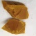 中药材黄蜡蜜蜡土蜂蜡***黄蜂蜡食用唇膏