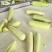 鲜食玉米密甜糯4号手工采摘液冷锁鲜冷链储存电联