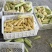 鲜食玉米密甜糯4号手工采摘液冷锁鲜冷链储存电联