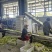 鲜食玉米密甜糯4号手工采摘液冷锁鲜冷链储存电联
