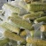 鲜食玉米密甜糯4号手工采摘液冷锁鲜冷链储存电联