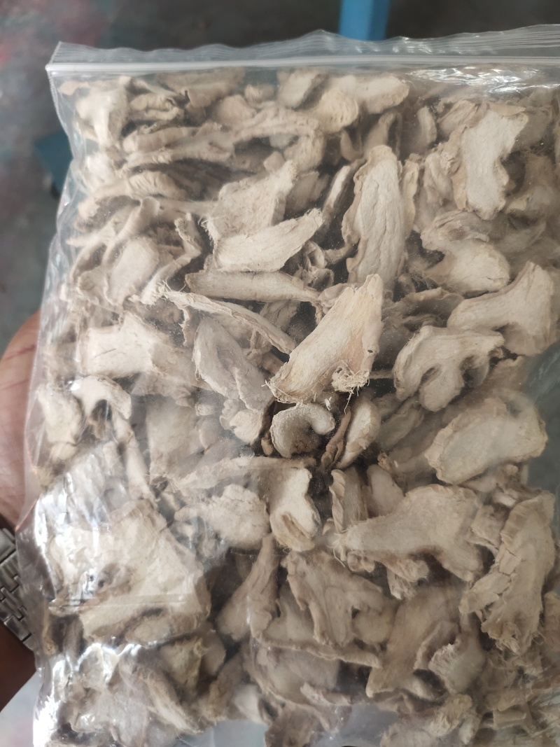 姜片山东姜片价格药材姜片产地批发姜片批发