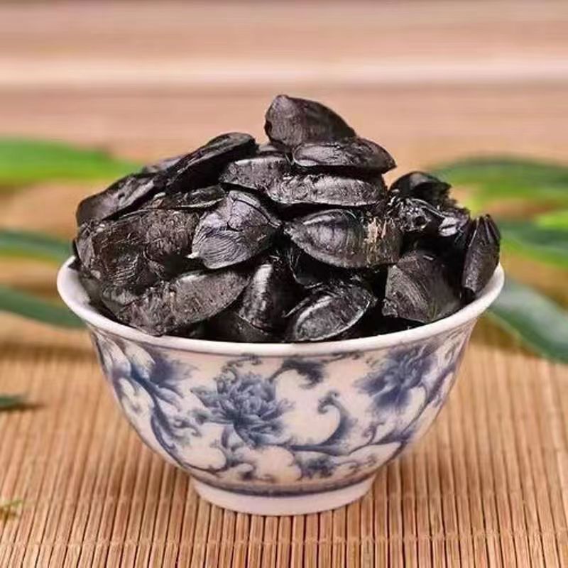 云南九香虫臭板虫野生九香虫正品打屁虫臭屁巴虫臭壳子虫批发