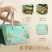【专属】礼伯乐东方韵月饼三层礼盒广式月饼桃山皮糕点团购定