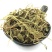 带根蛇须草蛇咬子干货一支箭整株带根全草青藤蛇咬子瓶尔小草