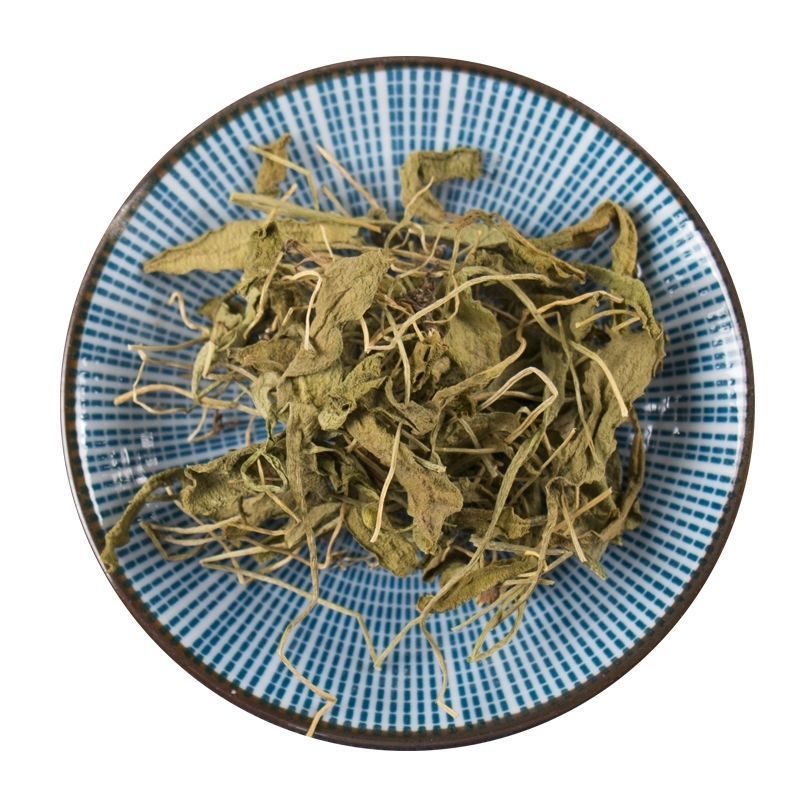 带根蛇须草蛇咬子干货一支箭整株带根全草青藤蛇咬子瓶尔小草