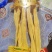 【劲道腐竹】手工头层腐竹袋装干货菜类东北黄豆凉拌菜涮火锅