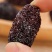 陕北正宗紫晶黑枣无糖特级黑枣******非无核零食泡酒煲