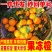 【现货一件代发】四川爱媛38号果冻橙大量支平台代发