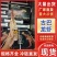古巴龙虾大量有货厂家直发量大从优全国通发