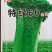 天津青麻叶白菜种子青口白白种子竹筒白菜种子竹筒青白菜种子