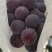 精品套袋巨峰，颗粒大，纯甜，果粉好，送礼佳品