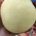 黄油桃